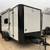 2026 Cargo Craft 7' x 14' Cool Down Trailer stk 12438 2 thumbnail