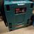 MAKITA 36V Brushless Cordless Track Saw with Track Batteries Charger 6 thumbnail