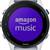Garmin Forerunner® 255 Music, GPS Running Smartwatch with Music, 46 MM 9 thumbnail