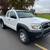2014 Tacoma ExtraCab Clean title 4X4 4WD 3 thumbnail