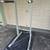 Body-Solid Dip Station GDIP59B with accessory chin up bars 1 thumbnail