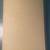 Essays in Literary Criticism of George Santayana by Irving Singer (195 5 thumbnail