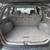 2006 Toyota Highlander w/3rd Row 17 thumbnail