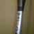 HEAD & Dunlop  Squash Racquets 12 thumbnail