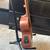 Cordoba Tenor Ukulele: Acoustic/Electric  20TM-CE with case 4 thumbnail