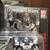 Hasbro Transformers Combiner Wars PROWL 8 thumbnail