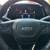 2024 Chevrolet Trax Sterling Gray Metallic Buy Now! 20 thumbnail