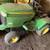 325 John Deere Garden Tractors 1 thumbnail