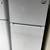Brand new scratch and dent refrigerators 8 thumbnail