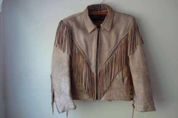 Chaqueta y pantalones de cuero Unik - $275 (Woodinville)63471462712065120