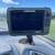 2016 Tracker V-18 Targa Combo 8 thumbnail
