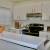 🏠 Comfortable 2 Bed, 1 Bath Apartment – Tour Today! 2 thumbnail