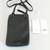 Tory Burch Charlie Mini Phone Cross-Body new w/tags 2 thumbnail