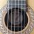 Höfner SE III Special Edition, classical guitar, made in Germany 1 thumbnail