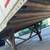 53' Wabash dry van 2012 12 thumbnail
