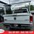 2014 Ram 1500 4WD Crew Cab 140.5" Big Horn -Hartford 5 thumbnail