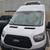 * AUTO - GLASS - INSTALLATION * Call or Text 24 Hrs (760) 269-5569 1 thumbnail