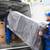 PROFESSIONAL MOVERS AFFORDABLE RATES STATE TO STATE 916-585-4688 6 thumbnail