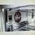 SPP-44-6 Saba 44″ One Door Pizza Prep Table - Refrigerator - NEW 4 thumbnail