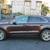 2021 Porsche Macan AWD All Wheel Drive S w/Premium Pkg Plus & Adaptive Cruise SU 2 thumbnail