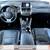 2015 Lexus NX 300h - Great MPG - Loaded - Financing Available!  10 thumbnail