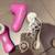 Clarisonic Mia 2 Dark Pink Sonic Skin Cleansing System 1 thumbnail