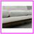 Jason Wu For Interior Design Mid Century Inspired Sofa 9 thumbnail