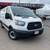 2017 Ford Transit 150 SWB Low Roof Cargo Van*EXTRA CLEAN*MUST SEE*CALL 1 thumbnail