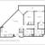 Limited Availability! Impeccable 2 BR See for yourself - Tour Today! 11 thumbnail