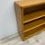 Solid Oak Bookshelf 4 thumbnail