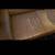 2-Qty Couches w/retractable head rests (*READ) 3 thumbnail