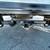 2024 RV 30 ft sleeps 8 excellent condition 8 thumbnail