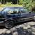 Euro 1991 Golf GL VR6 SYNCRO 14 thumbnail