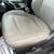 2018 Ford Super Duty F250 XL 4X4 Reg Cab Utility Bed LWB 6.2L V8 18 thumbnail
