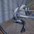 56cm Trek Boone 7 Cyclocross Gavel road bike 2x11s Ultegra Di2 Disk 5 thumbnail