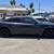 2017 Dodge Charger SXT Sedan 4D 2 thumbnail