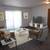 Let out a BIG sigh! Your apartment search is now over! 23 thumbnail
