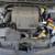 2023 Subaru Forester AWD All Wheel Drive Certified Touring SUV 24 thumbnail