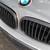 2004 BMW 3 Series - Automatic - AC - Only 64k Miles - PERFECT RUNNING 16 thumbnail