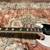 Epiphone ‘61 Les paul SG Standard 16 thumbnail