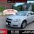 2012 Chevrolet Malibu LT 1 thumbnail