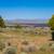5585 Bench Rd. Beryl, UT 84714, 20 Acres **Price Reduced** 19 thumbnail