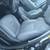 2022 Toyota Sienna XLE Hybrid BraunAbility Wheelchair Mobility Van 10 thumbnail