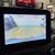 2019 Ford Transit Connect Cargo Van (Youtube Video) 18 thumbnail