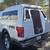 ARE F150 Shell Fits 2015-2018 3 thumbnail