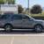 2017 Ford Explorer 4x4 4WD Sport SUV 4 thumbnail