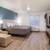 Budget-Friendly Monthly Rates - No Lease, No Commitment! 4 thumbnail