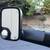 2007 Dodge Ram 3500 Quad Cab SLT Pickup 4D 8 ft pickup Bright Silver 20 thumbnail