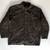 Men’s Lined Microfiber Jacket 1 thumbnail