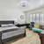 Stunning Valley Cirlce  3 Bed, 2 Bath Cozy Home in West Hills, Ideal f 17 thumbnail
